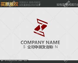 极速电竞