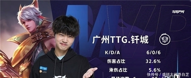 这种进攻方