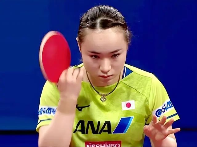 中国女篮计