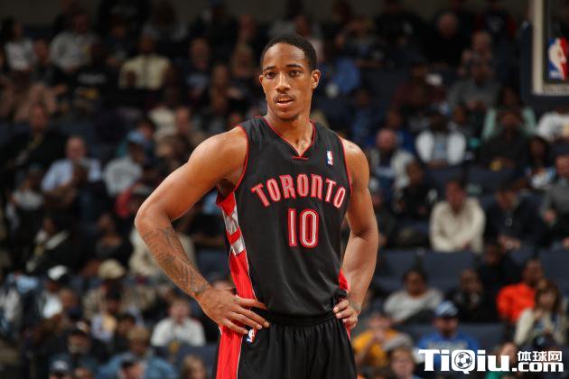 在最近的一 在最近的一