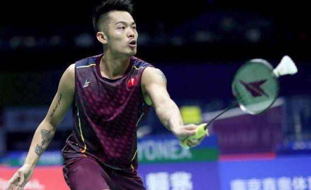 前薪资空间 前薪资空间