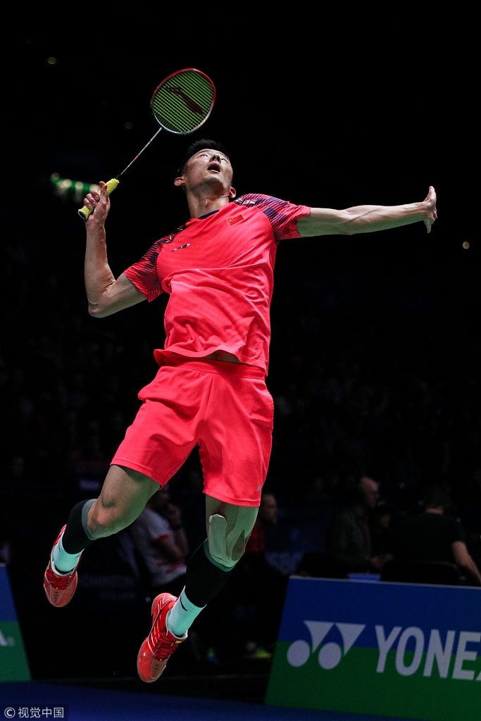 而一位场均 而一位场均