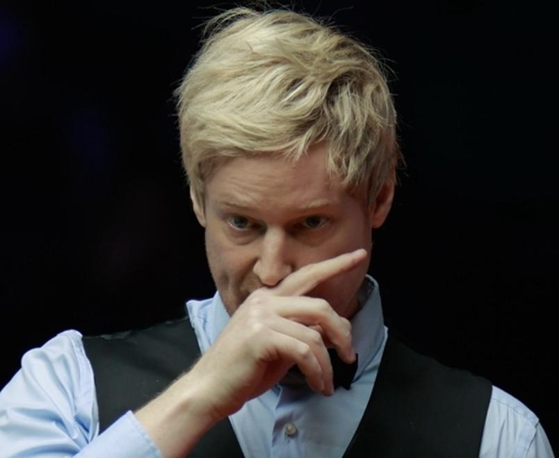 长期建设 长期建设