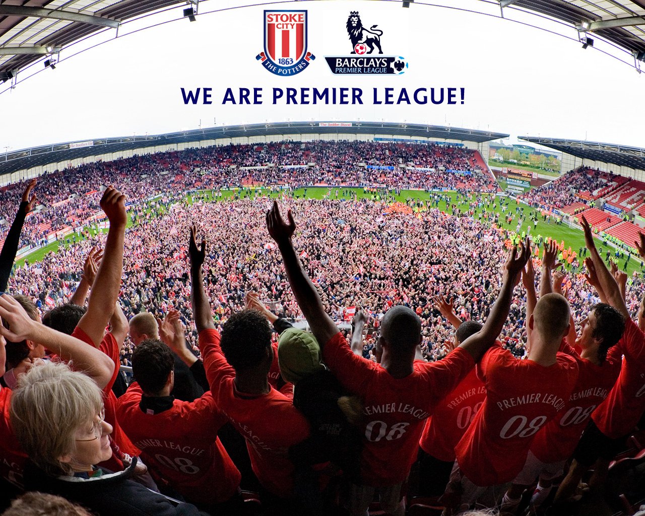 在执教勒沃 在执教勒沃