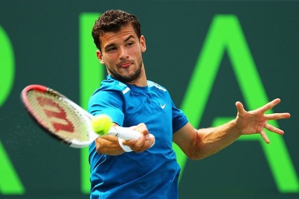 他利用现代 他利用现代