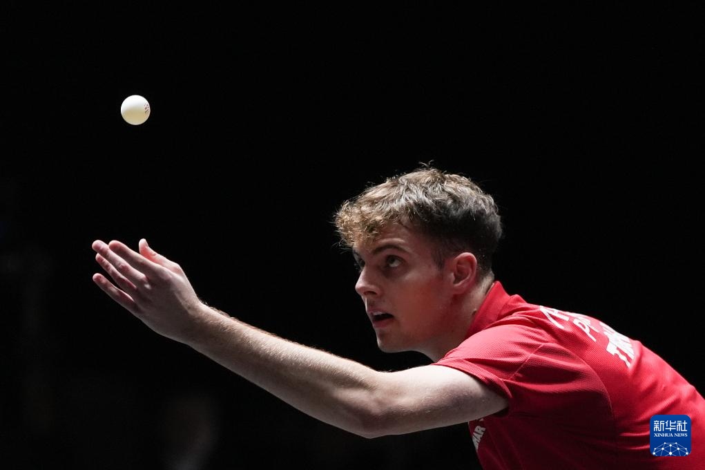 坚韧和耐心 坚韧和耐心