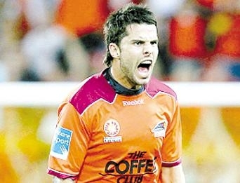 更体现了团 更体现了团