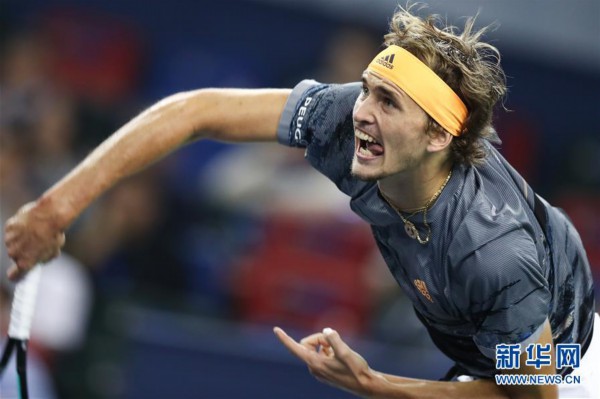 些关键比赛 些关键比赛