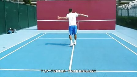 券或更低 券或更低