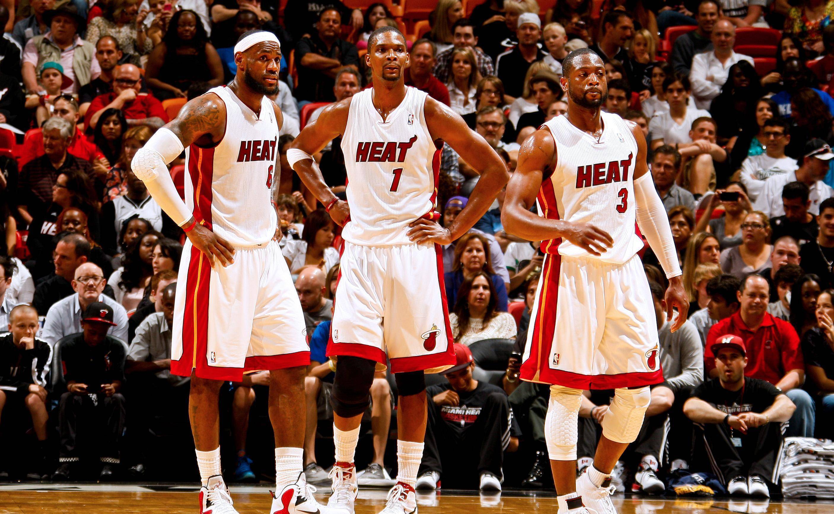 但在技能细 但在技能细