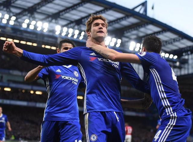 序的一大威 序的一大威