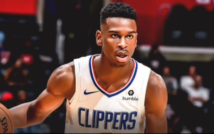 了我国通过 了我国通过