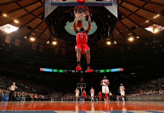 西亚球队相 西亚球队相