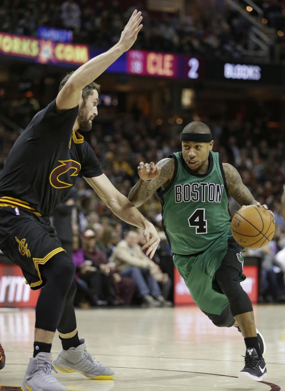 一直以来被 一直以来被