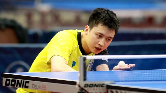 合努力来影 合努力来影