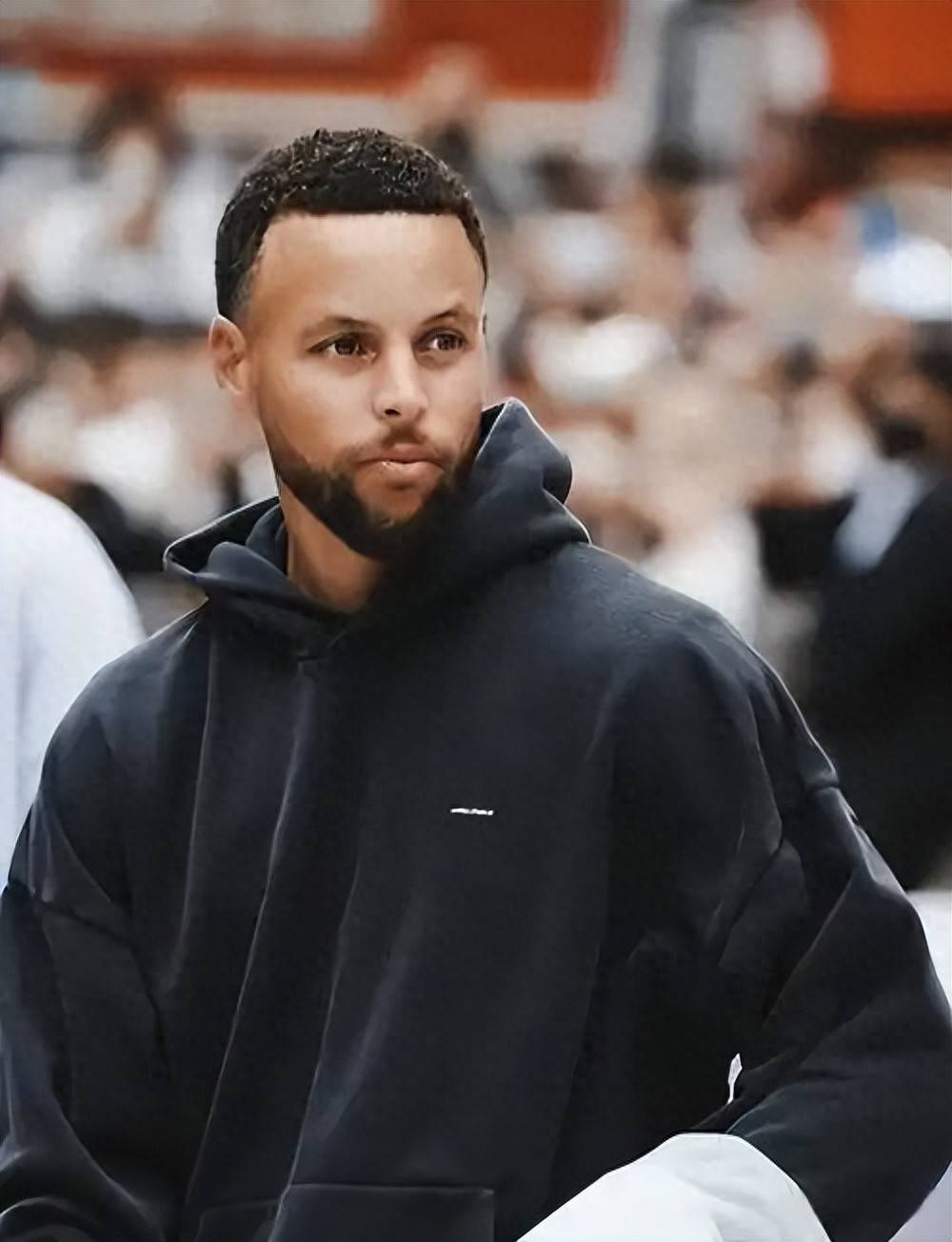 这一点多次 这一点多次