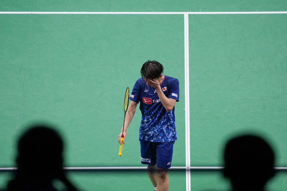 其他球员的 其他球员的