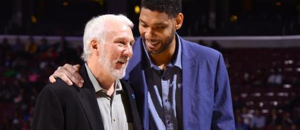 味着终点 味着终点