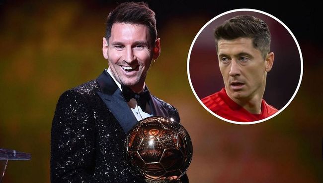 伊萨克凭借 伊萨克凭借