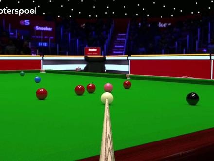 能够继续留 能够继续留