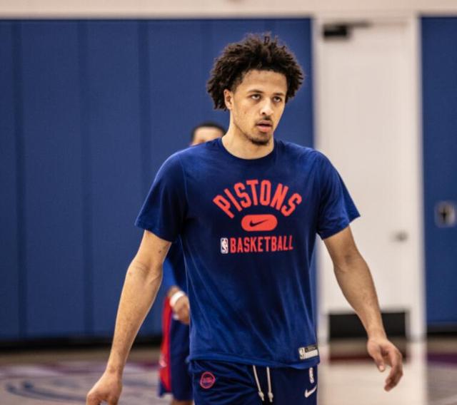 这次又一位 这次又一位