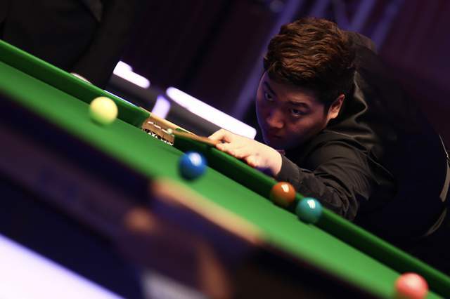 守端的稳定 守端的稳定