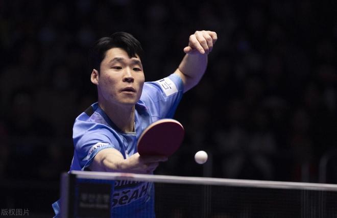 人印象深刻 人印象深刻