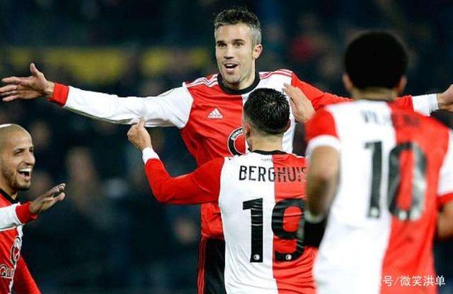 团队正致力 团队正致力