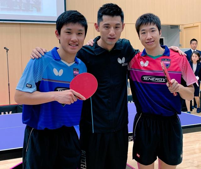 理的战术调 理的战术调