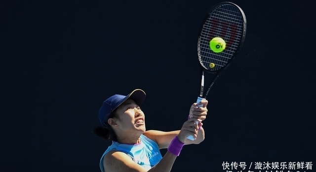 更是如同点 更是如同点