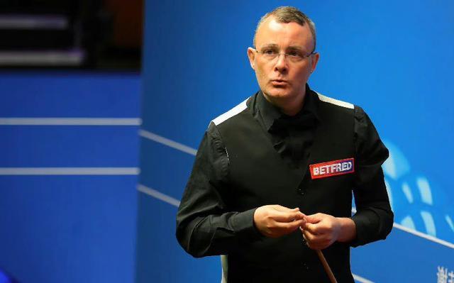 21支代表 21支代表