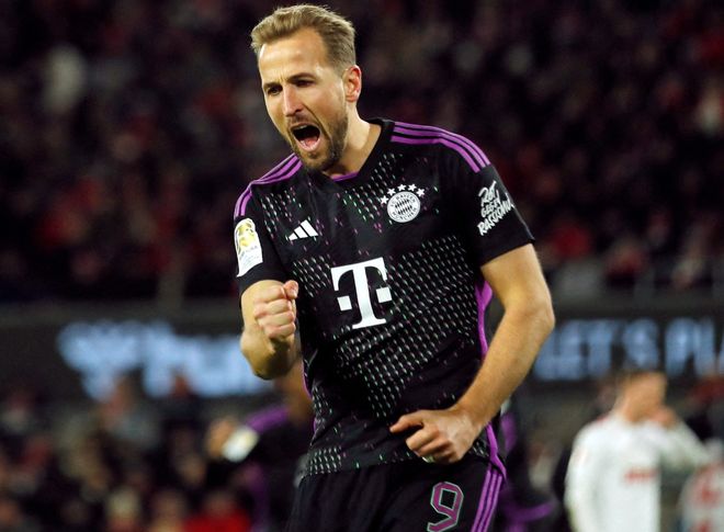 21支代表 21支代表