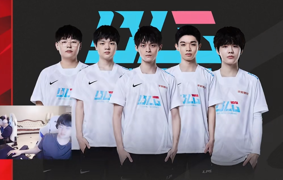 将拿出最好 将拿出最好