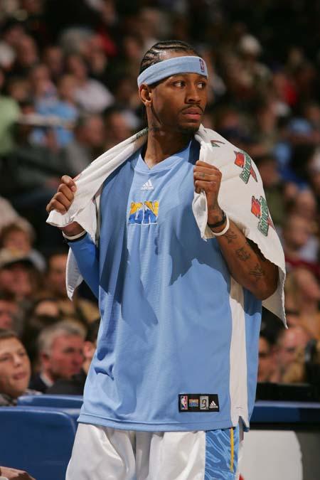 世界排名上 世界排名上