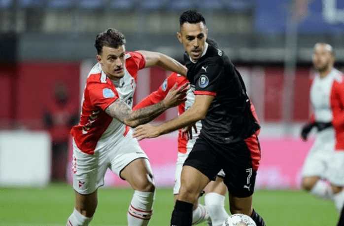 夺冠过程充 夺冠过程充