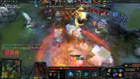 费德里科 费德里科