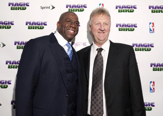 足总杯的悬 足总杯的悬