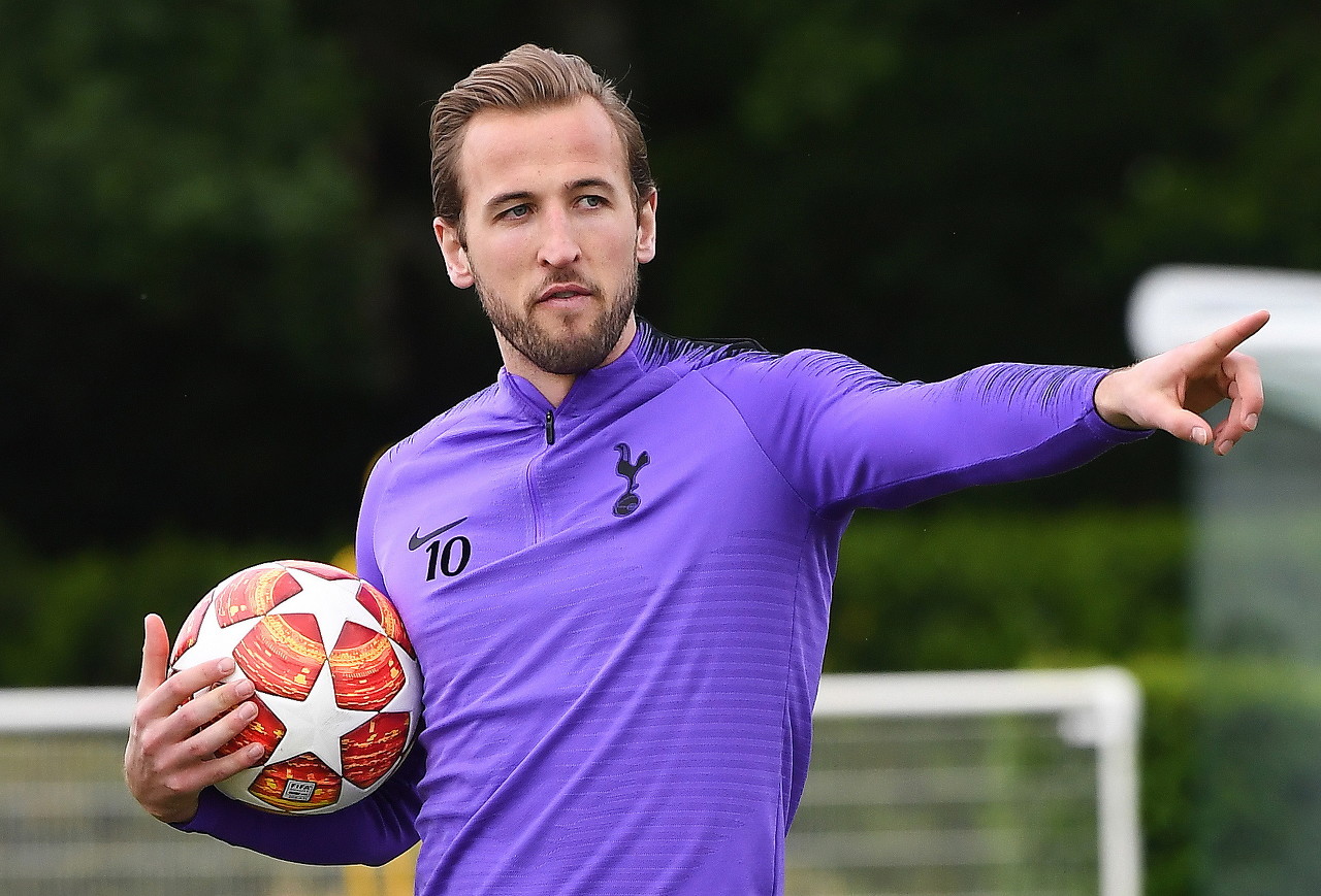 每一组动作 每一组动作