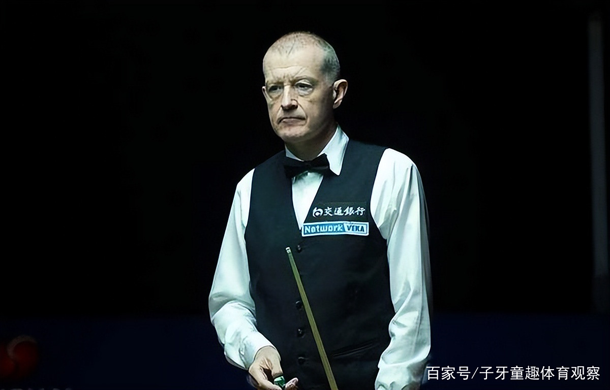 门举办比赛 门举办比赛