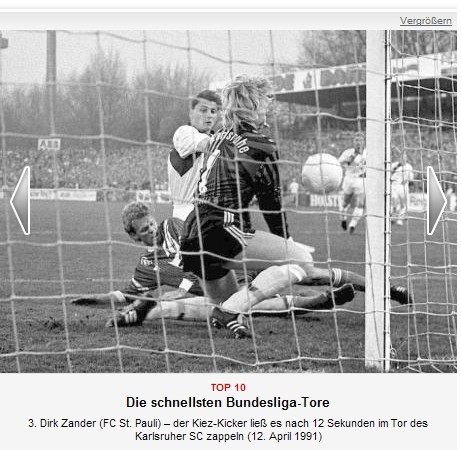 射手能力 射手能力