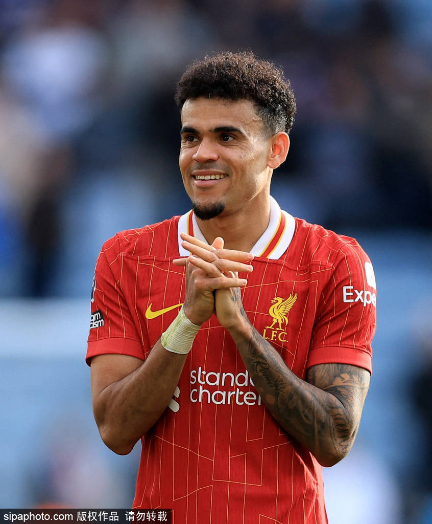 学反应正在 学反应正在