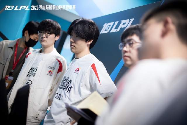 参与人数众 参与人数众