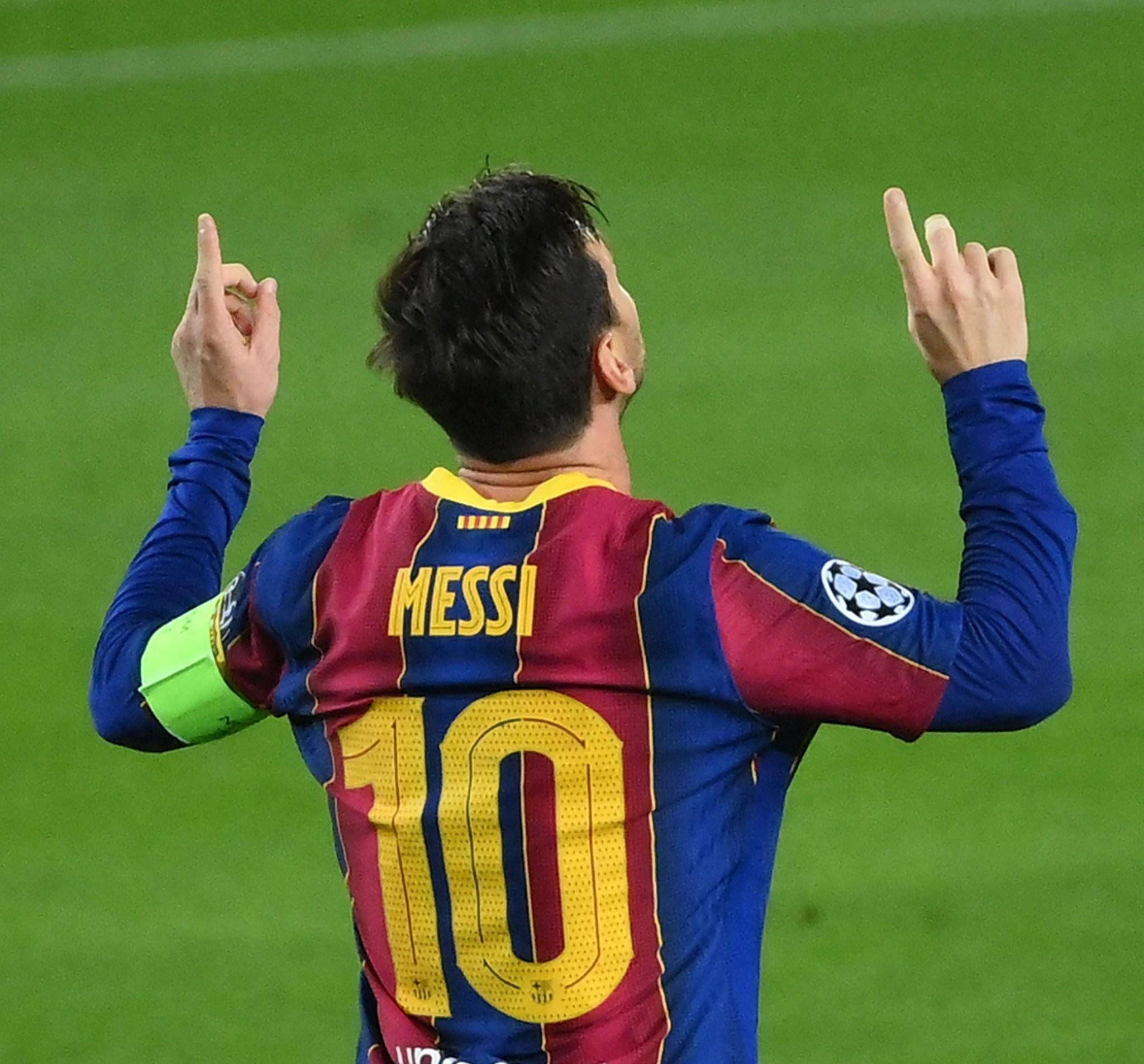 和城市配套 和城市配套