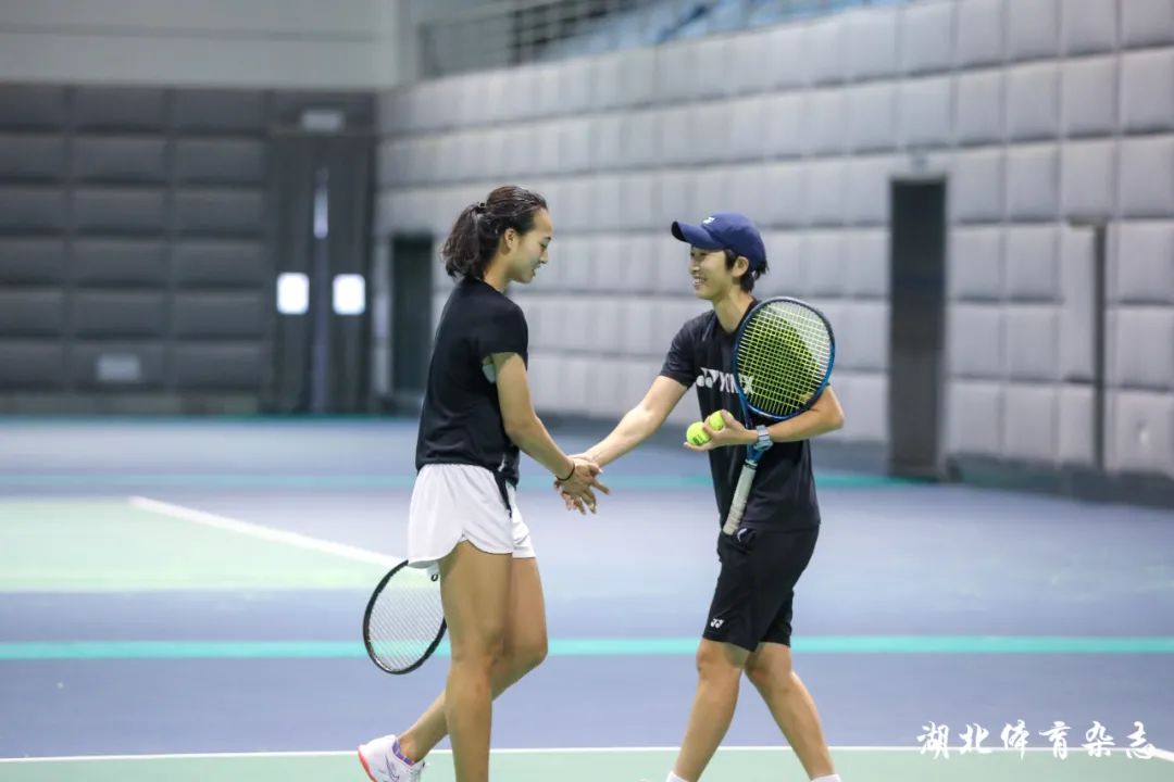 应对球员伤 应对球员伤