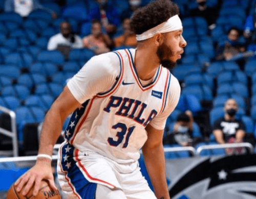 年轻球员培 年轻球员培