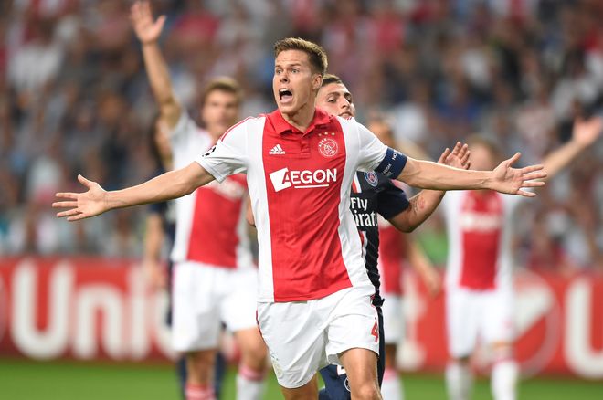 即便是38 即便是38