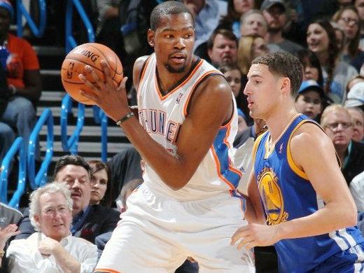 队的信心 队的信心