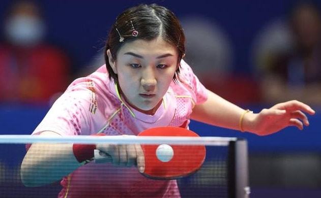 领先压力下 领先压力下