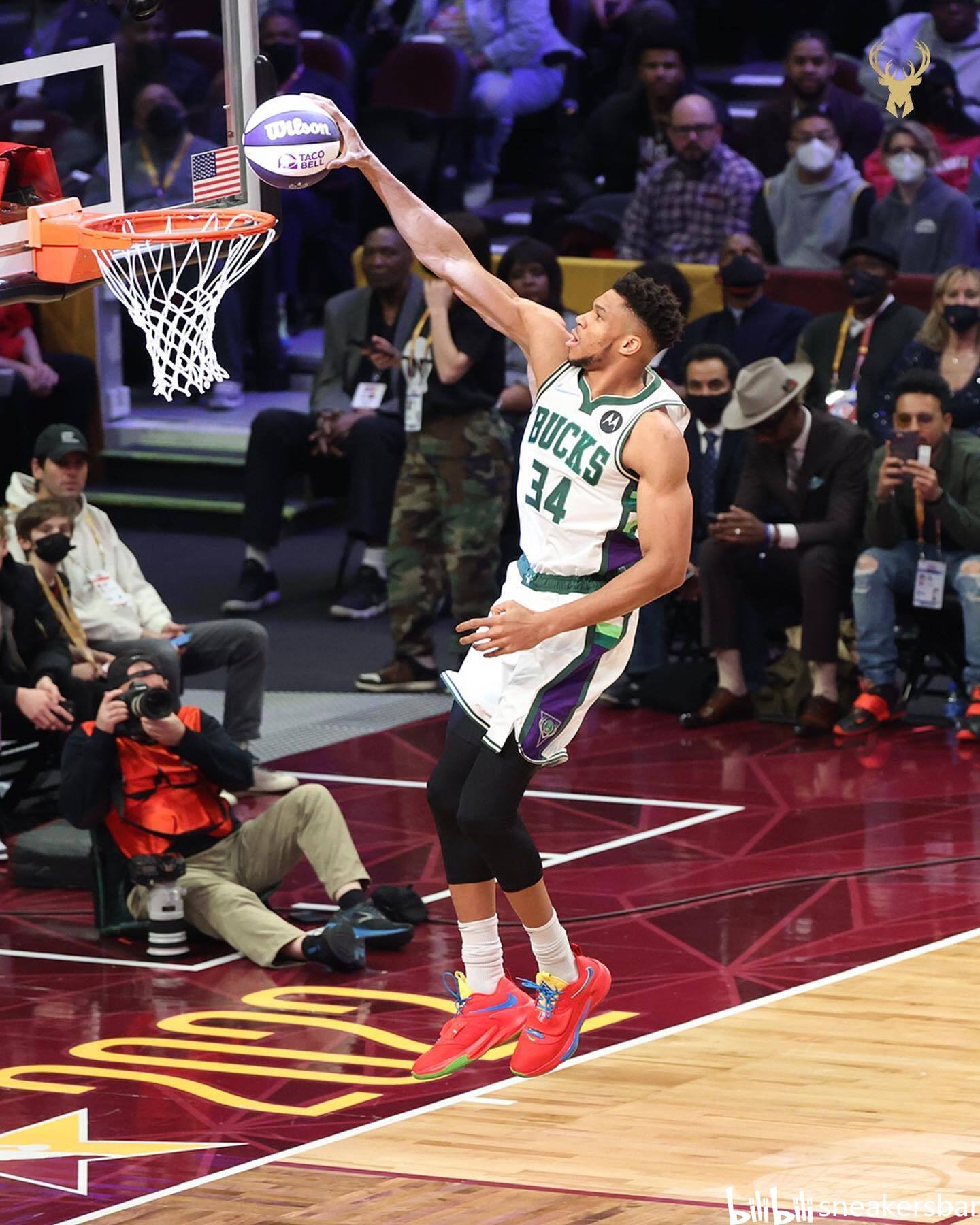 梅西的足球 梅西的足球