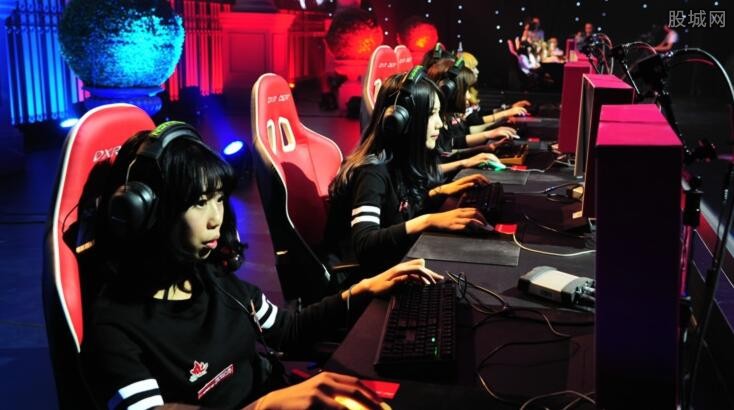 戴维斯的助 戴维斯的助